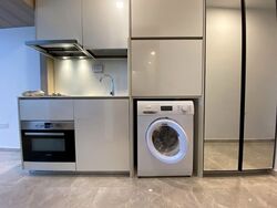 City Gate (D7), Apartment #576825831